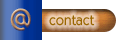 <Contact Information>