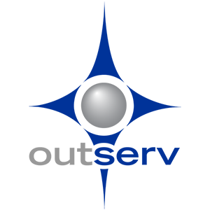 OutServ.net, Inc.