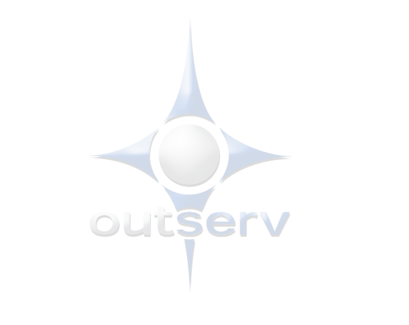 OutServ