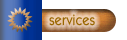 <Services>